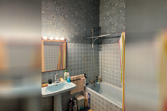 Ma-Cabane - Vente Maison BORDEAUX, 151 m²