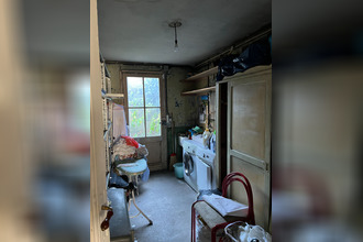 Ma-Cabane - Vente Maison BORDEAUX, 151 m²