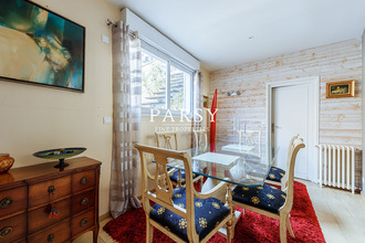 Ma-Cabane - Vente Maison BORDEAUX, 200 m²