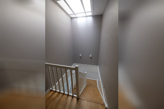 Ma-Cabane - Vente Maison Bordeaux, 159 m²