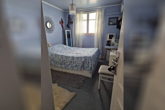 Ma-Cabane - Vente Maison BORDEAUX, 78 m²