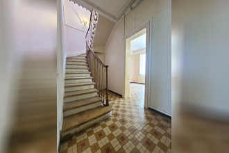 Ma-Cabane - Vente Maison BORDEAUX, 141 m²