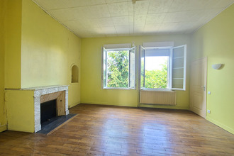 Ma-Cabane - Vente Maison BORDEAUX, 141 m²