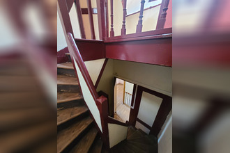 Ma-Cabane - Vente Maison BORDEAUX, 141 m²