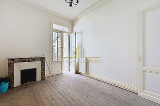 Ma-Cabane - Vente Maison BORDEAUX, 49 m²