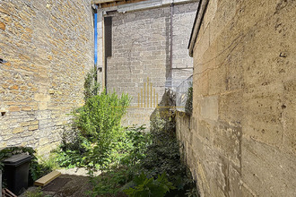 Ma-Cabane - Vente Maison BORDEAUX, 49 m²