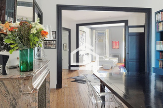 Ma-Cabane - Vente Maison BORDEAUX, 332 m²