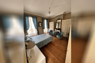 Ma-Cabane - Vente Maison Bordeaux, 200 m²