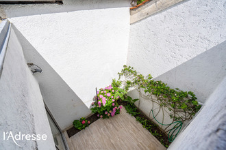 Ma-Cabane - Vente Maison BORDEAUX, 240 m²