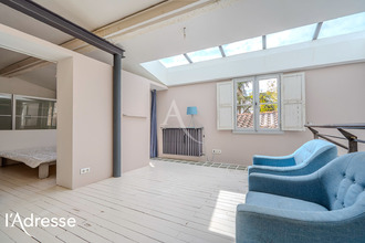 Ma-Cabane - Vente Maison BORDEAUX, 128 m²