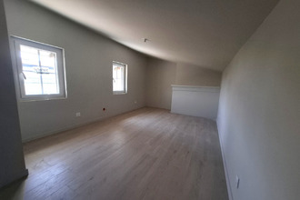 Ma-Cabane - Vente Maison BORDEAUX, 122 m²