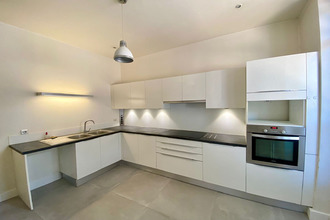 Ma-Cabane - Vente Maison BORDEAUX, 208 m²