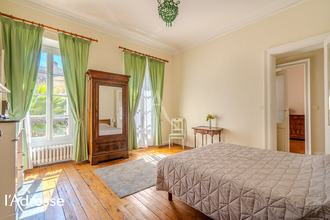 Ma-Cabane - Vente Maison BORDEAUX, 335 m²