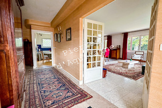 Ma-Cabane - Vente Maison Bordeaux, 102 m²