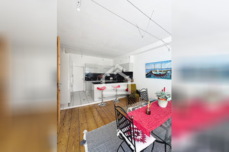 Ma-Cabane - Vente Maison BORDEAUX, 271 m²