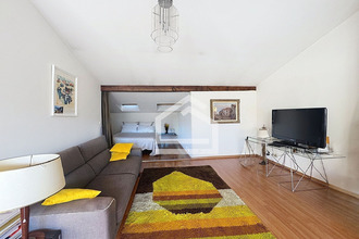 Ma-Cabane - Vente Maison BORDEAUX, 271 m²