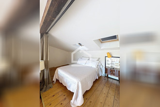 Ma-Cabane - Vente Maison BORDEAUX, 271 m²