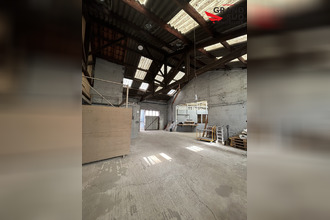 Ma-Cabane - Vente Maison Bordeaux, 460 m²