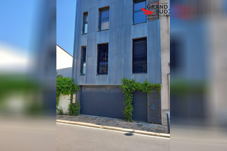 Ma-Cabane - Vente Maison bordeaux, 187 m²