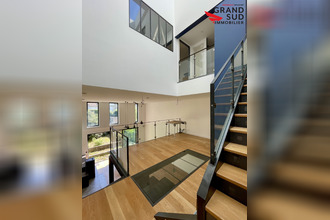 Ma-Cabane - Vente Maison bordeaux, 187 m²