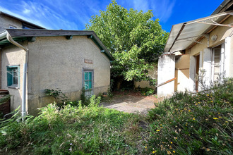 Ma-Cabane - Vente Maison BORDEAUX, 105 m²
