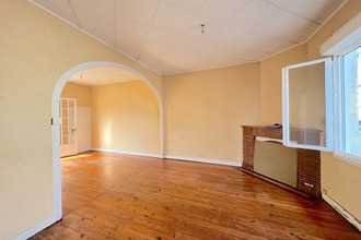 Ma-Cabane - Vente Maison BORDEAUX, 105 m²