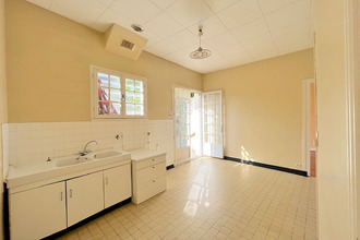 Ma-Cabane - Vente Maison BORDEAUX, 105 m²