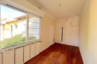 Ma-Cabane - Vente Maison BORDEAUX, 105 m²