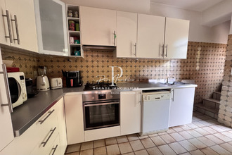 Ma-Cabane - Vente Maison Bordeaux, 149 m²