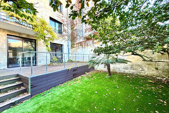 Ma-Cabane - Vente Maison BORDEAUX, 173 m²