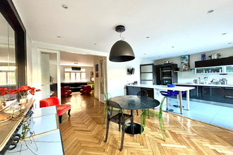 Ma-Cabane - Vente Maison BORDEAUX, 173 m²