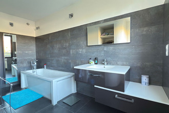 Ma-Cabane - Vente Maison BORDEAUX, 173 m²