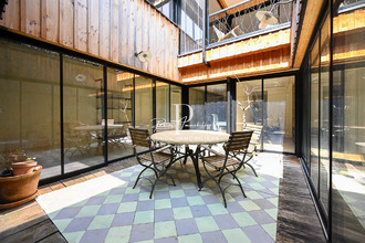 Ma-Cabane - Vente Maison Bordeaux, 145 m²