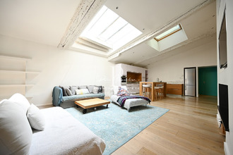 Ma-Cabane - Vente Maison Bordeaux, 145 m²