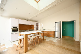 Ma-Cabane - Vente Maison Bordeaux, 145 m²