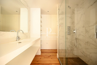 Ma-Cabane - Vente Maison Bordeaux, 145 m²