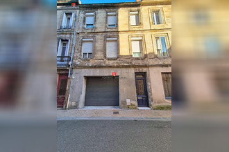 Ma-Cabane - Vente Maison Bordeaux, 134 m²