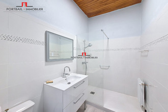 Ma-Cabane - Vente Maison Bordeaux, 134 m²