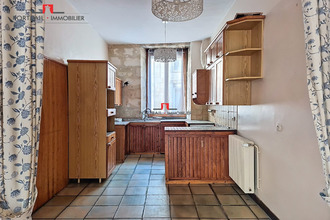 Ma-Cabane - Vente Maison Bordeaux, 134 m²