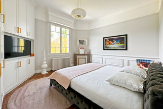 Ma-Cabane - Vente Maison BORDEAUX, 215 m²