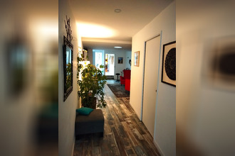 Ma-Cabane - Vente Maison BORDEAUX, 202 m²