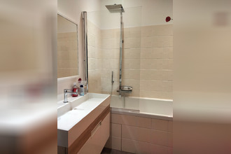 Ma-Cabane - Vente Maison BORDEAUX, 202 m²