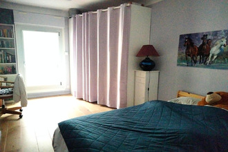 Ma-Cabane - Vente Maison BORDEAUX, 202 m²