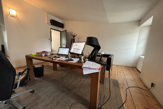 Ma-Cabane - Vente Maison BORDEAUX, 114 m²