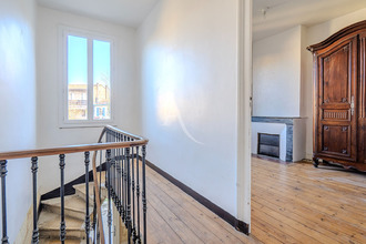 Ma-Cabane - Vente Maison BORDEAUX, 108 m²