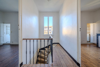 Ma-Cabane - Vente Maison BORDEAUX, 108 m²