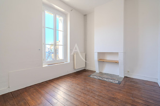 Ma-Cabane - Vente Maison BORDEAUX, 108 m²