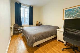 Ma-Cabane - Vente Maison BORDEAUX, 146 m²