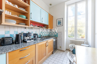 Ma-Cabane - Vente Maison BORDEAUX, 200 m²