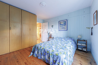 Ma-Cabane - Vente Maison BORDEAUX, 200 m²